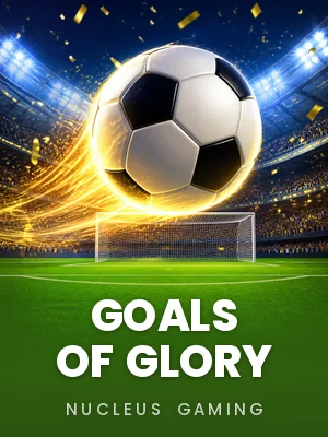 Goals of Glory