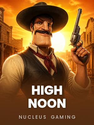 High Noon