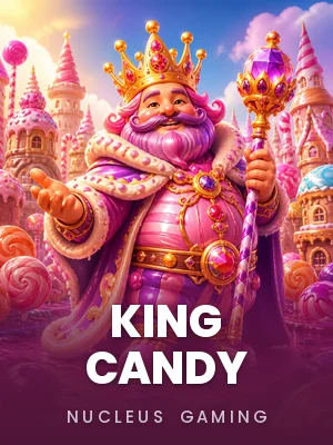 King Candy