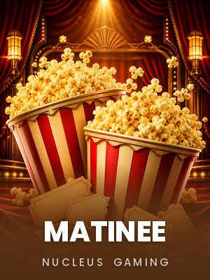 Matinee