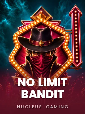 No Limit Bandit