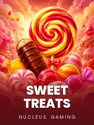 Sweet Treats
