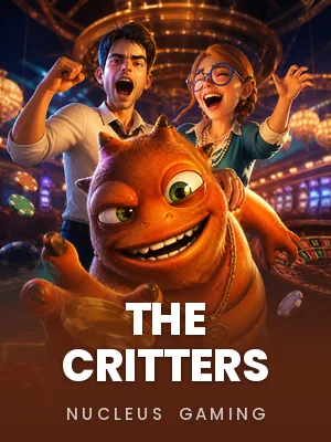 The Critters