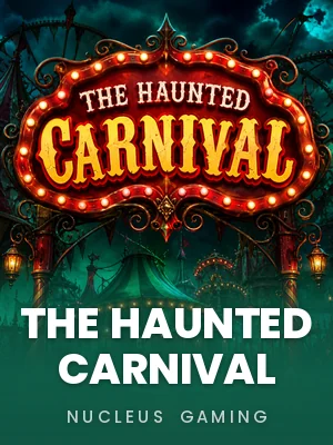 The Haunted Carnival