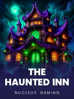 The Haunted Inn