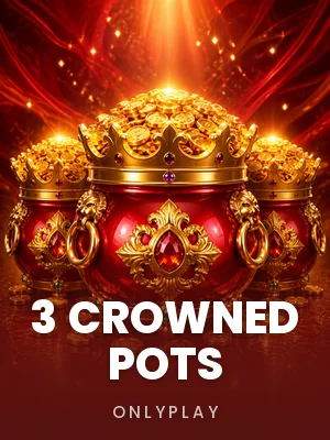 Featured game from Onlyplay