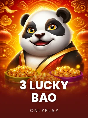 Featured game from Onlyplay