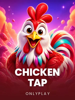 Chicken Tap
