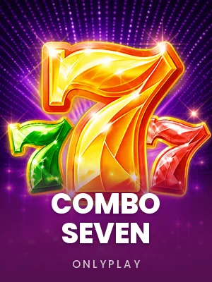 Combo Seven
