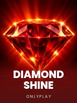 Diamond Shine