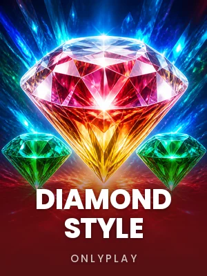 Diamond Style