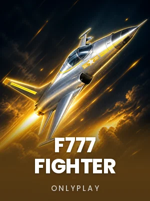 Onlyplay | F777 Fighter