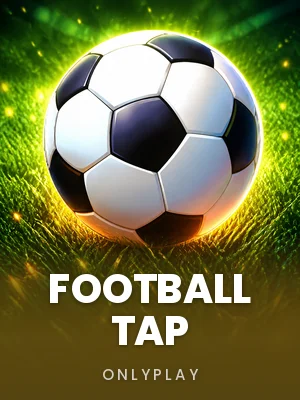 Onlyplay |  Football Tap