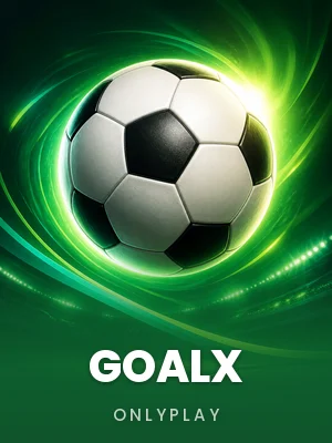 Onlyplay | GoalX