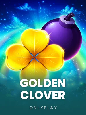 Onlyplay | Golden Clover