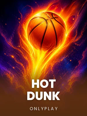 Onlyplay | Hot Dunk