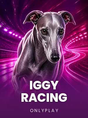 Onlyplay | Iggy Racing