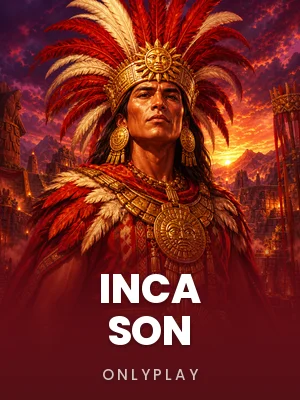 Inca Son