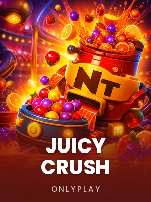 Onlyplay | Juicy Crush