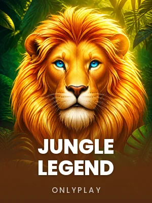 Onlyplay | Jungle Legend