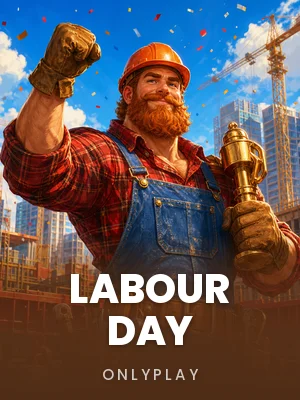 Labour Day