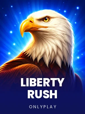 Liberty Rush