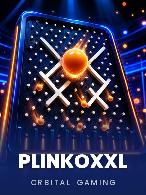 PlinkoXXL