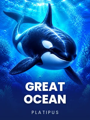 Great Ocean