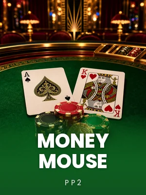 Pragmatic Play | Money Mouse™