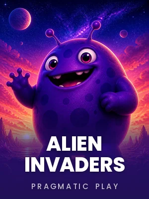 Featured game from Urgent Games