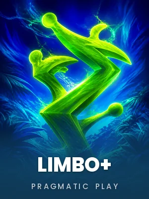 Pragmatic Play | Limbo+
