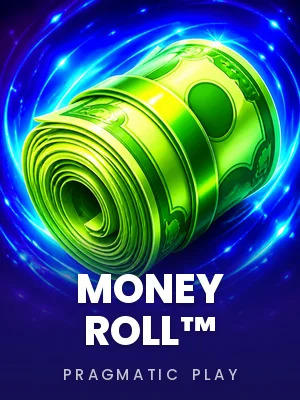 Pragmatic Play | Money Roll™