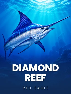 Diamond Reef