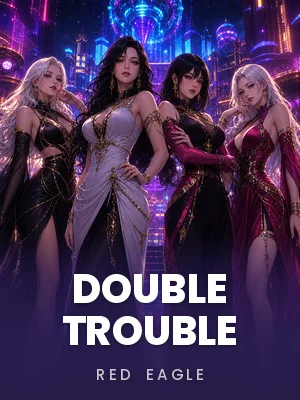 Double Trouble
