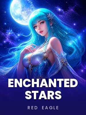 Featured game from Red Eagle