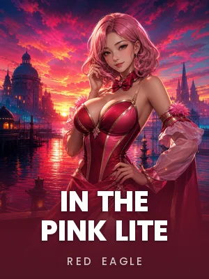 Red Eagle | In the Pink Lite