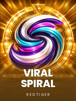 RedTiger | Viral Spiral