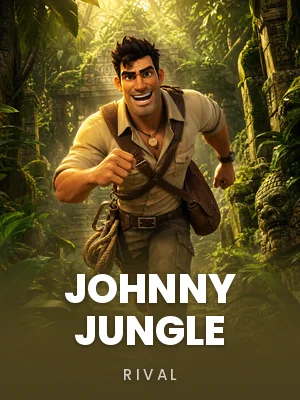 Featured game from Rival