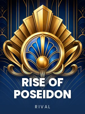 Rival | Rise of Poseidon
