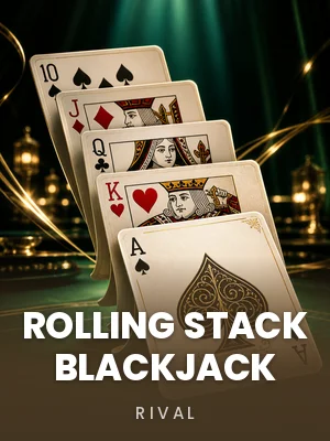 Featured game from Rival