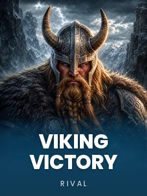 Rival | Viking Victory