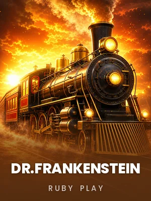 Ruby Play | Dr.Frankenstein