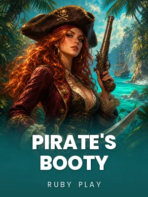 Juego destacado de Ruby Play