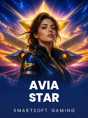 Avia Star