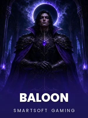 Baloon