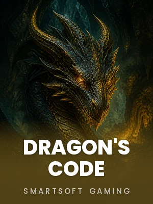 Dragon's Code