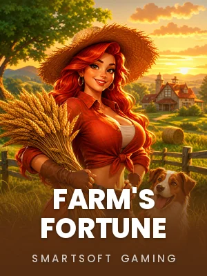 Farm’s Fortune