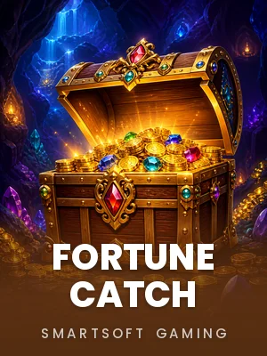 Fortune Catch