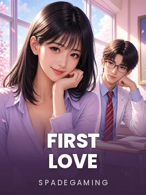 Spadegaming | First Love