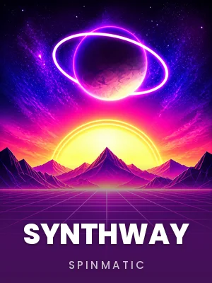 Spinmatic | Synthway